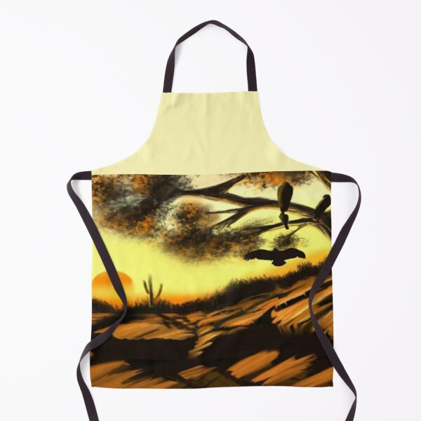 Item preview, Lost in the wilderness  designed and sold by Davorkadesigns.