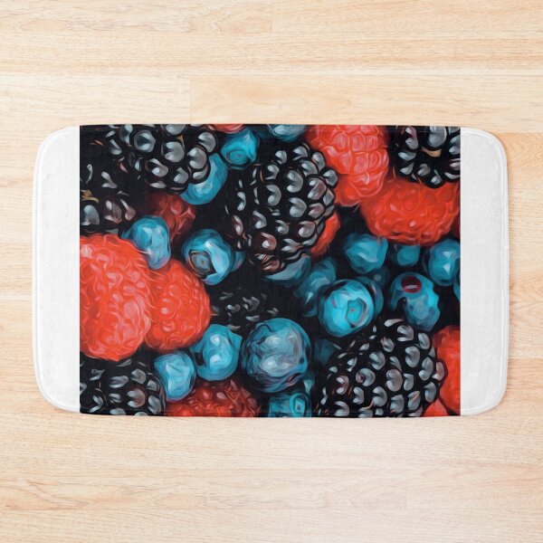 Item preview, Bunch of fruits  designed and sold by Travelplan.