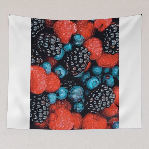 Item preview, Bunch of fruits  designed and sold by Travelplan.