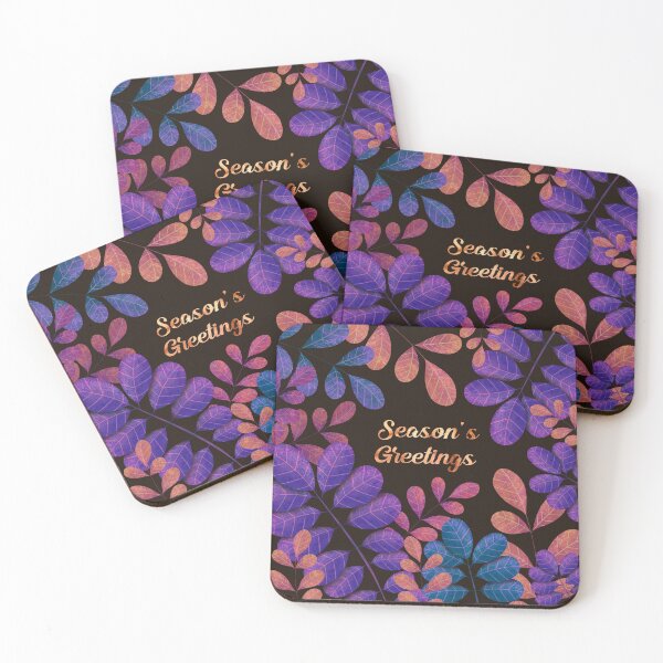 Item preview, Season’s Greetings  designed and sold by Prita-D.