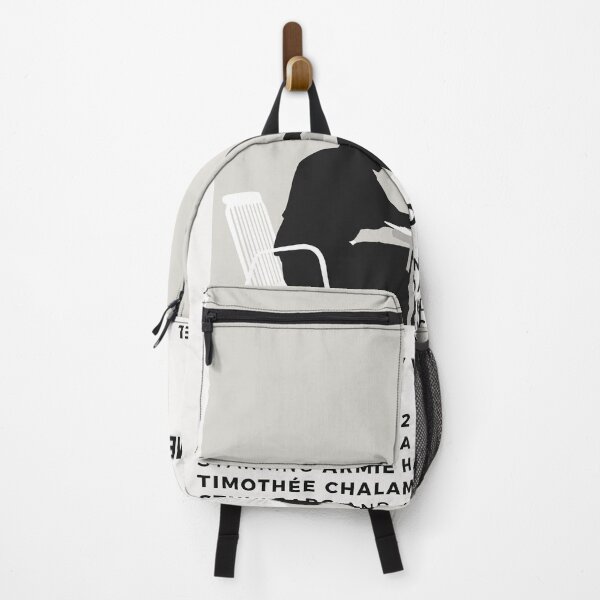 Item preview, Call Me By Your Name Minimalist Poster designed and sold by honeydesigns.