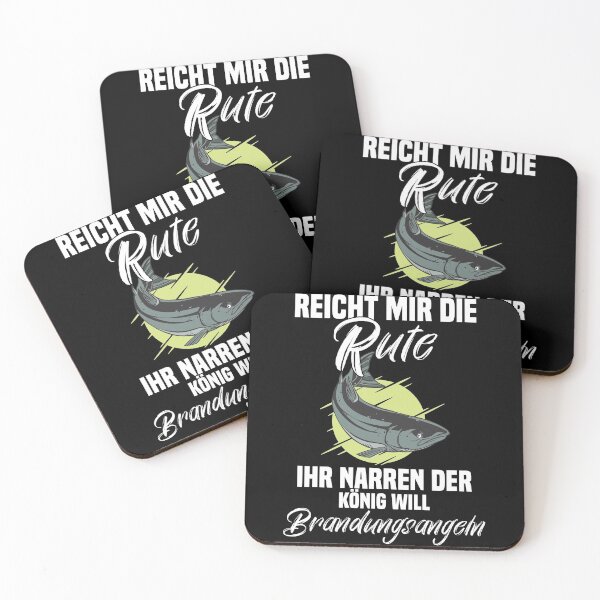 Item preview, Surf fishing gifts for men fishing spots designed and sold by Nessshirts.