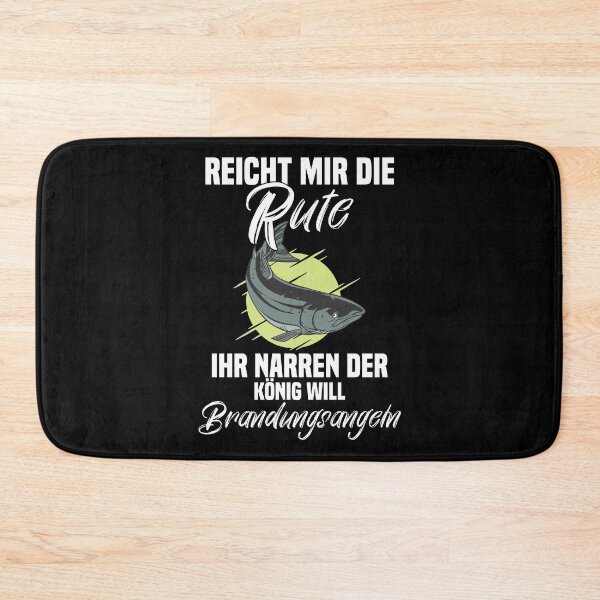 Item preview, Surf fishing gifts for men fishing spots designed and sold by Nessshirts.