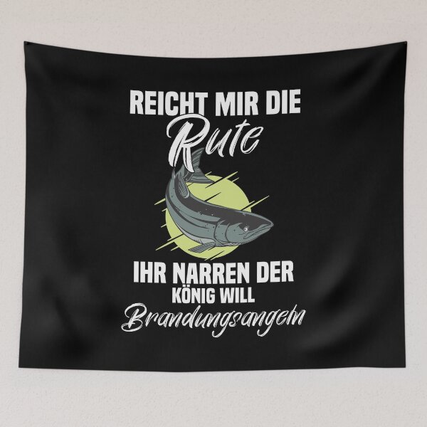 Item preview, Surf fishing gifts for men fishing spots designed and sold by Nessshirts.