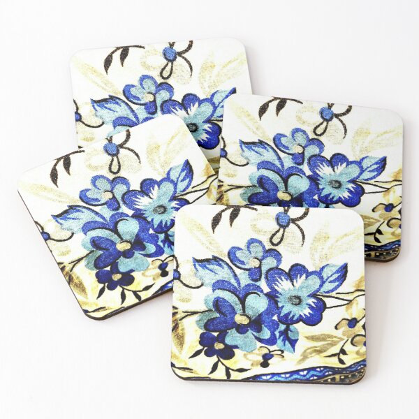 Item preview, Flower designed and sold by Anilpaswan.