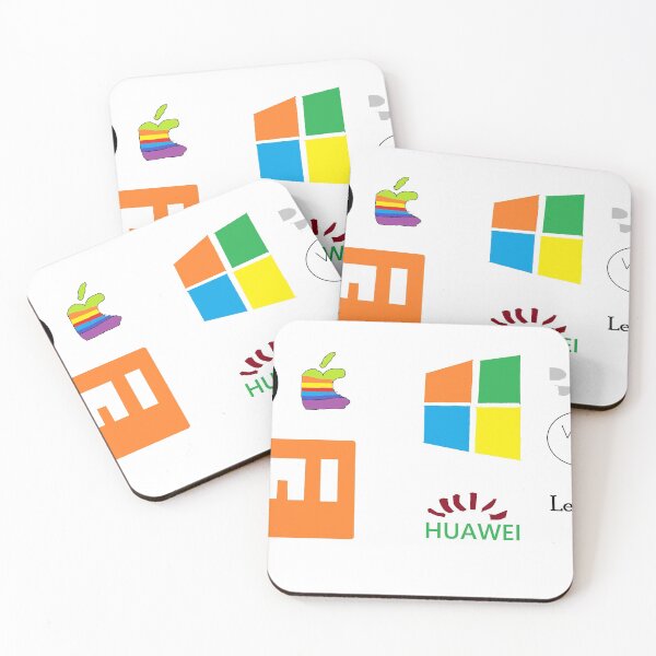 Aperçu de l'œuvre Logos de marque de téléphone créée et vendue par Pafaf04.