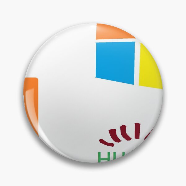 Aperçu de l'œuvre Logos de marque de téléphone créée et vendue par Pafaf04.