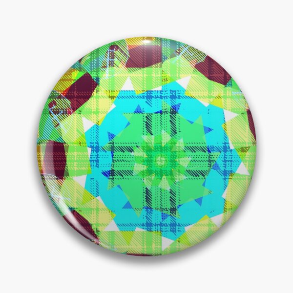 Item preview, STP Screen Transfer Process - 383 - WDVMM - 761 - An Inconvenient Apology 5 designed and sold by WetdryvacRB01.