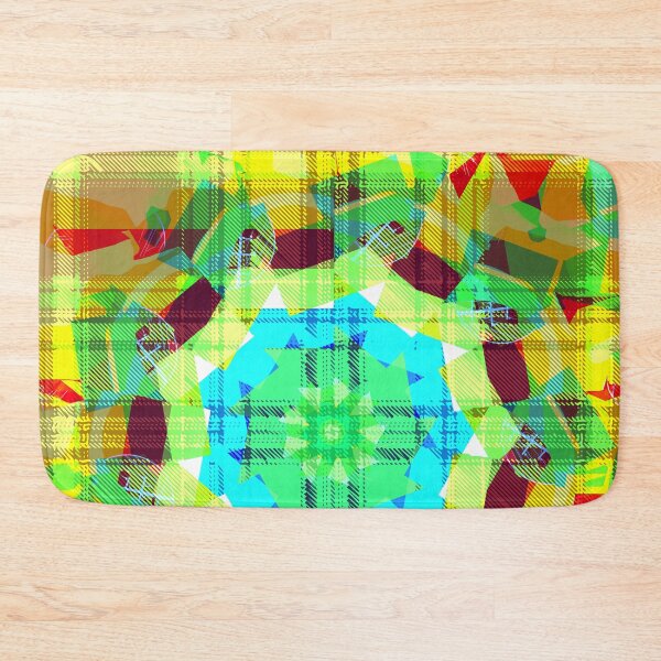 Item preview, STP Screen Transfer Process - 383 - WDVMM - 761 - An Inconvenient Apology 5 designed and sold by WetdryvacRB01.