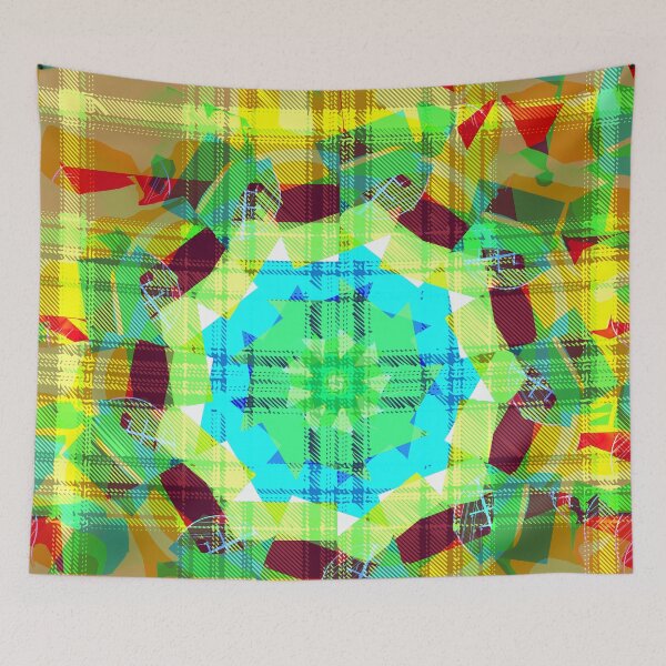 Item preview, STP Screen Transfer Process - 383 - WDVMM - 761 - An Inconvenient Apology 5 designed and sold by WetdryvacRB01.