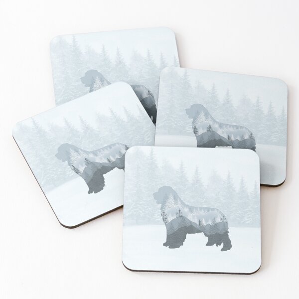 Coasters