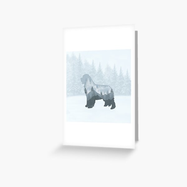 Greeting Card