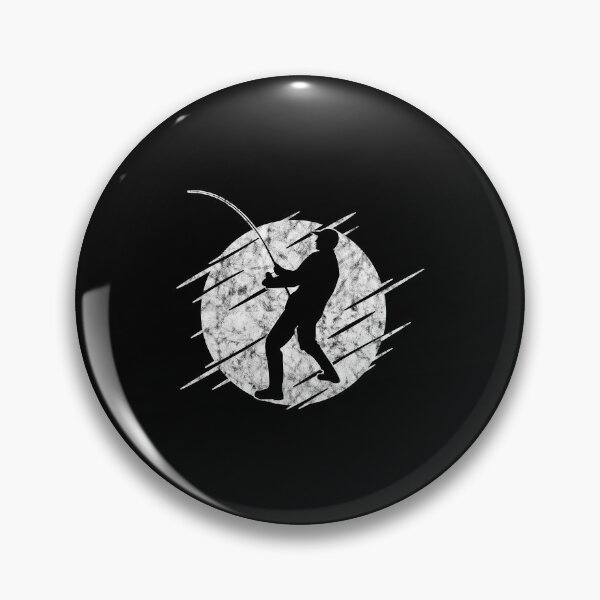 Item preview, Surf fishing designed and sold by Nessshirts.