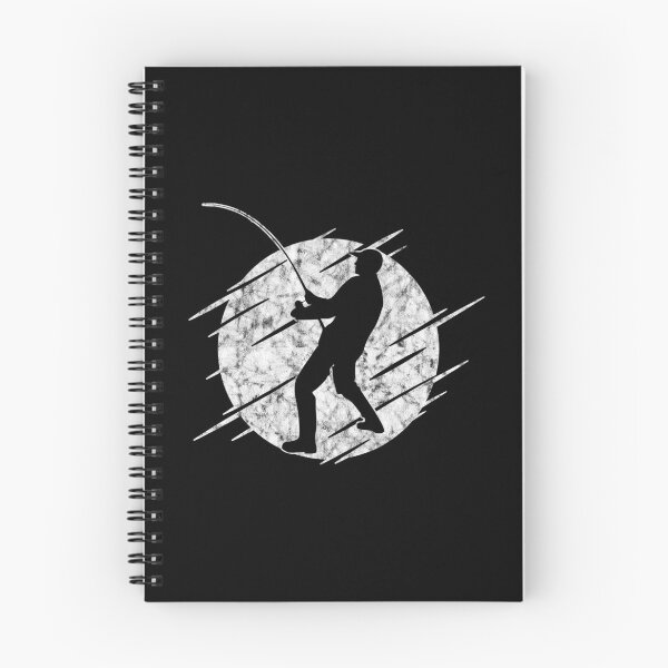 Item preview, Surf fishing designed and sold by Nessshirts.