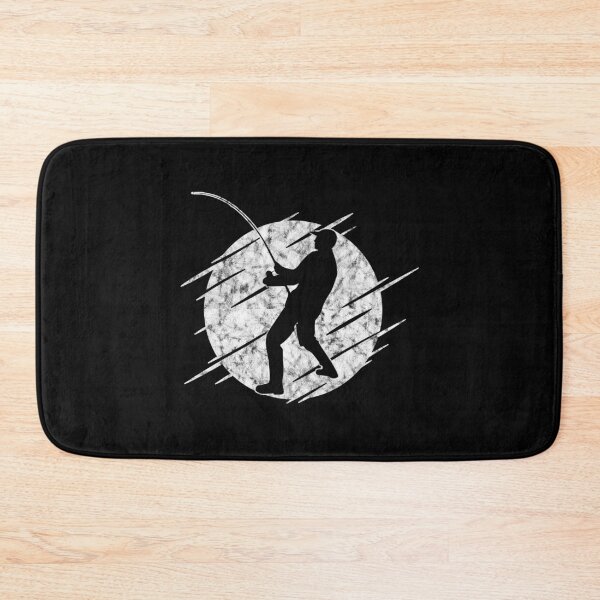 Item preview, Surf fishing designed and sold by Nessshirts.