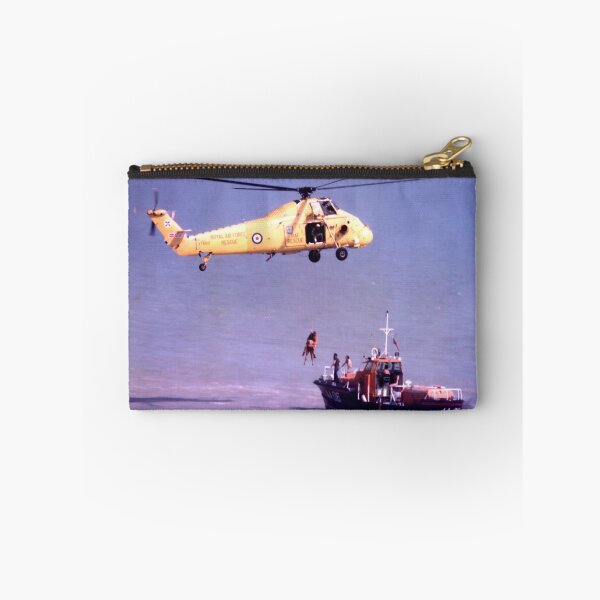 Item preview, The Rescue, Broadstairs, Kent, 1980 designed and sold by Colin  Williams Photography.