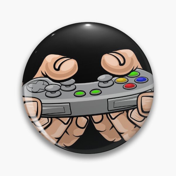 Item preview, JUST ONE MORE LEVEL designed and sold by OMdesign10.