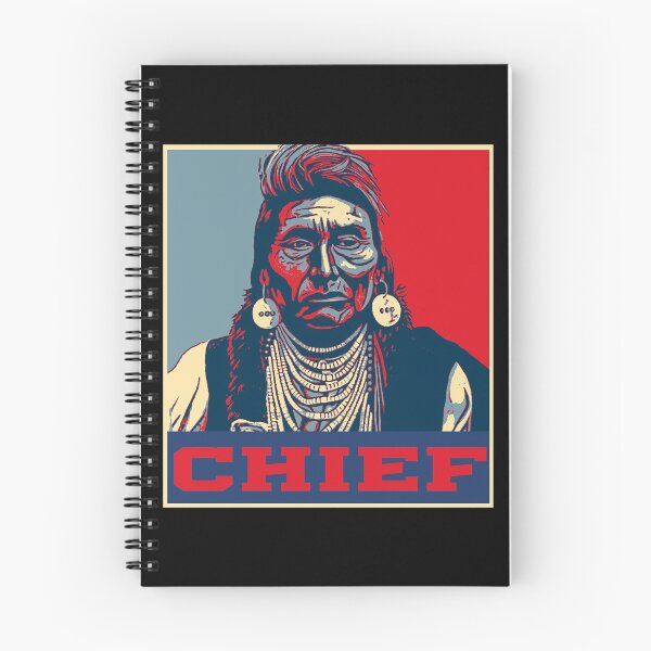Aperçu de l'œuvre Copy of proud to be native créée et vendue par nativeStor.