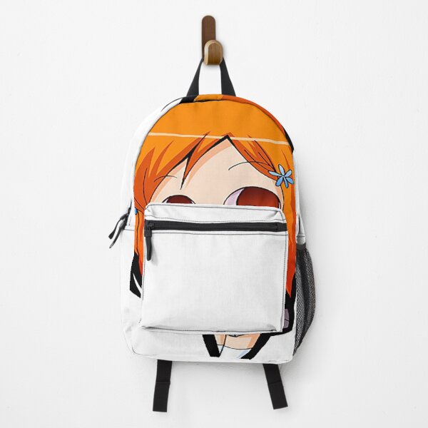 Item preview, Anime Characters designed and sold by AnimeHope.