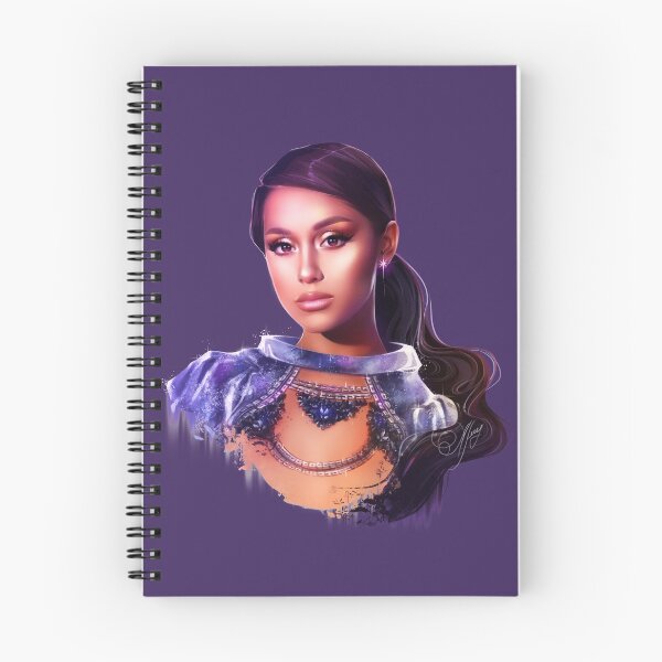 Item preview, A G 3 designed and sold by Anastasia Yurchak.