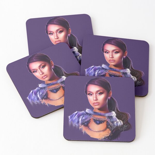 Item preview, A G 3 designed and sold by Anastasia Yurchak.