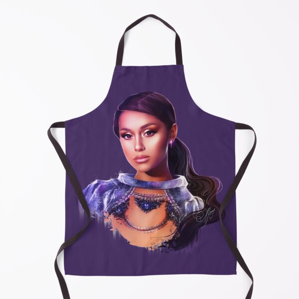 Item preview, A G 3 designed and sold by Anastasia Yurchak.