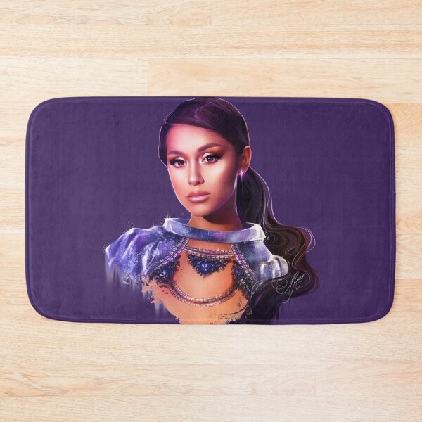 Item preview, A G 3 designed and sold by Anastasia Yurchak.