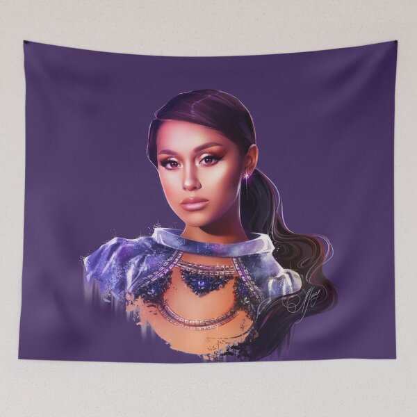 Item preview, A G 3 designed and sold by Anastasia Yurchak.