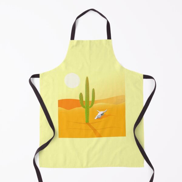 Item preview, Lonely cactus designed and sold by Kdo-it.
