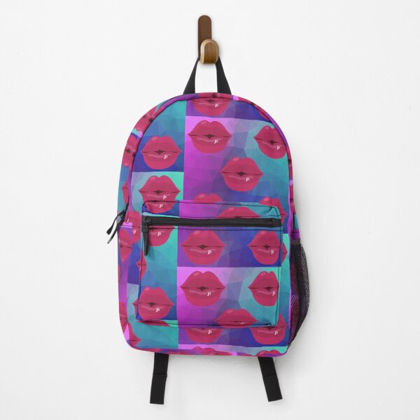Item preview, Kiss Me designed and sold by BrokenUnicorn.