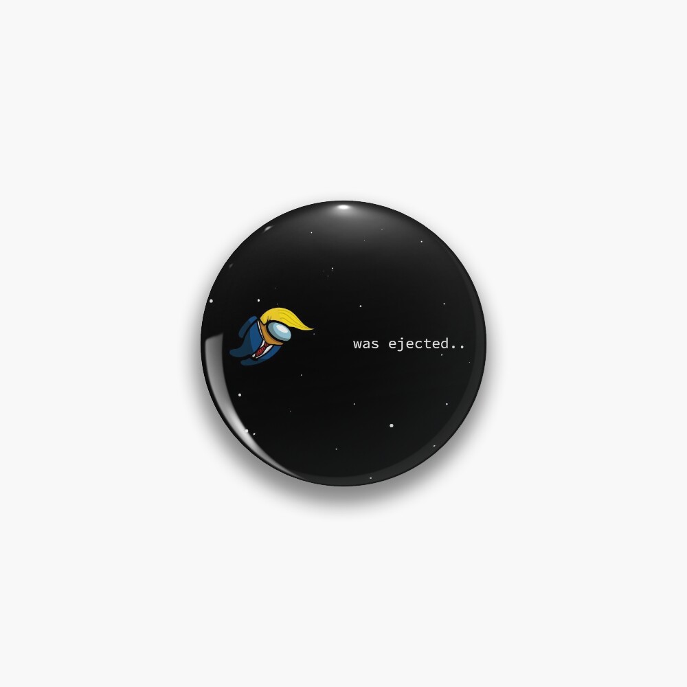 Item preview, Pin designed and sold by calugraphism.