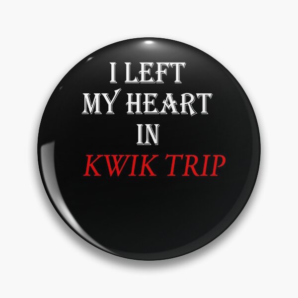 Item preview, kwik trip Minnesota Wisconsin designed and sold by krypton4shirt.