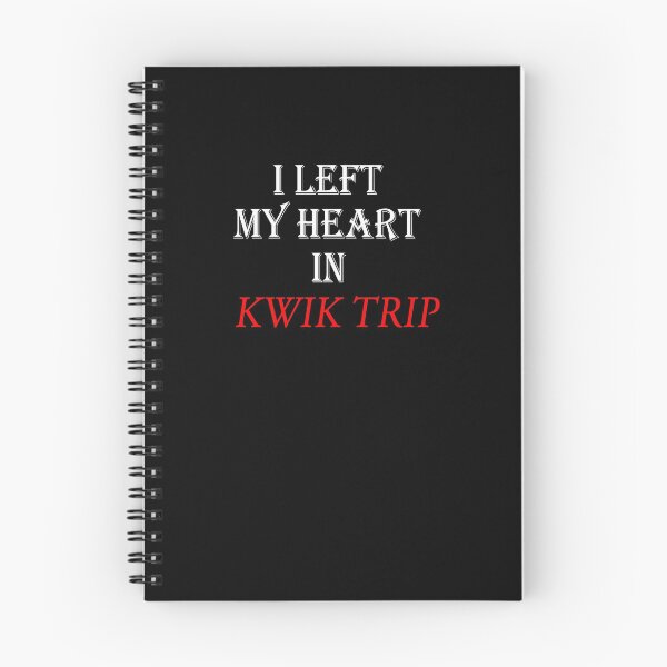 Item preview, kwik trip Minnesota Wisconsin designed and sold by krypton4shirt.