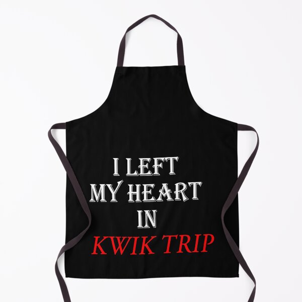 Item preview, kwik trip Minnesota Wisconsin designed and sold by krypton4shirt.