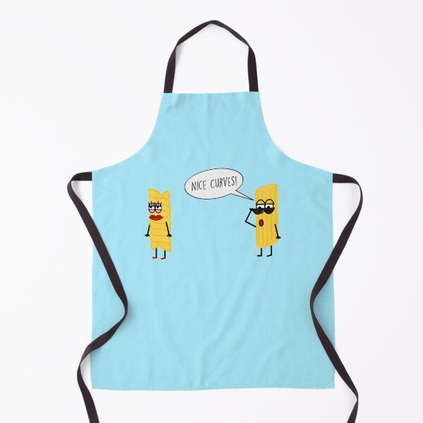 Item preview, Pasta! designed and sold by Desideres.