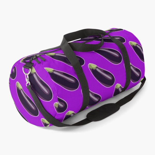 Item preview, Eggplant Pattern designed and sold by williamcuccio.