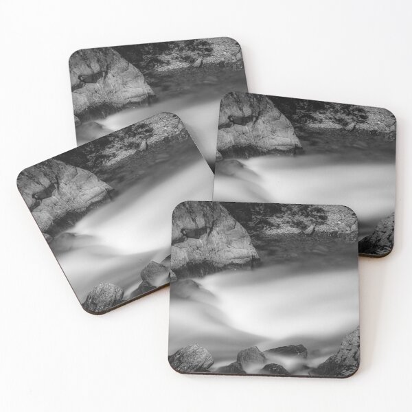 Item preview, Alpine summer, Austria designed and sold by PeterCseke.