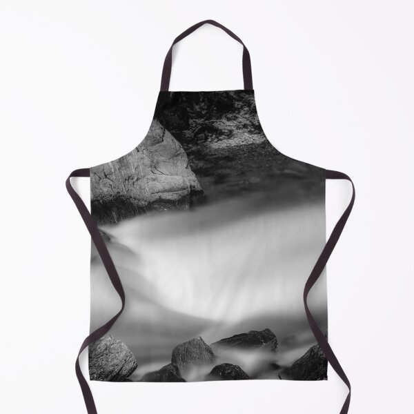 Item preview, Alpine summer, Austria designed and sold by PeterCseke.