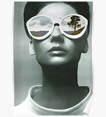 Dream Poster