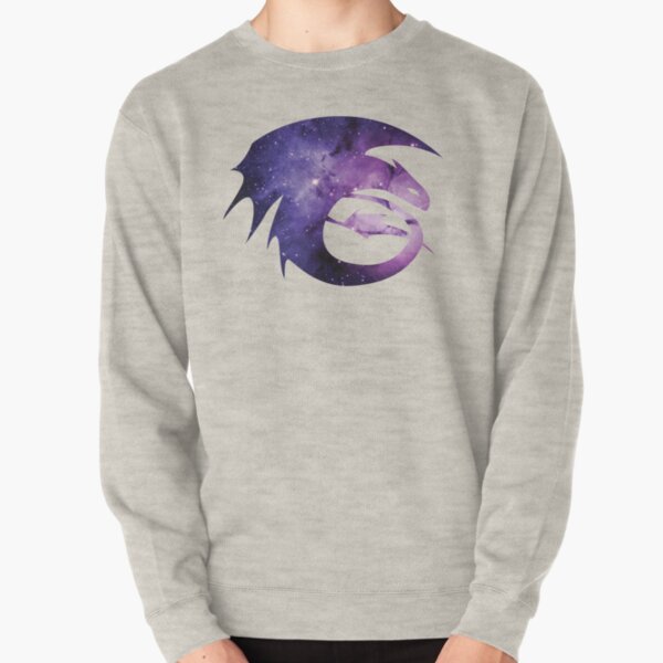 httyd sweatshirt