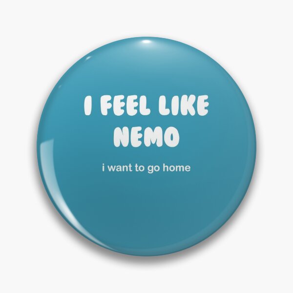 Item preview, I Want To Go Home designed and sold by scorpiolane.
