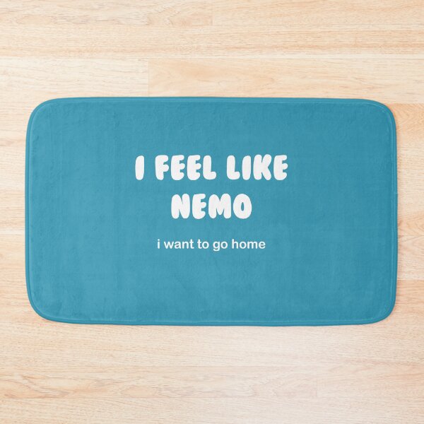 Item preview, I Want To Go Home designed and sold by scorpiolane.