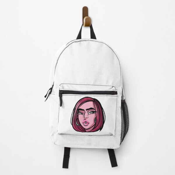 Item preview, Sweet girl designed and sold by tessshepard.