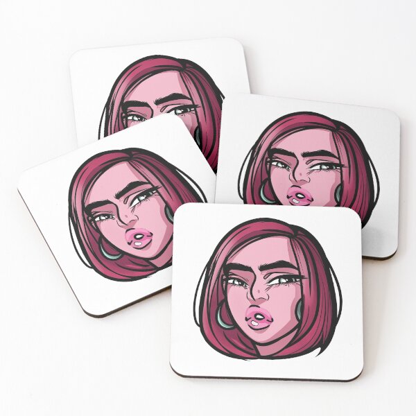 Item preview,  Sweet girl designed and sold by tessshepard.