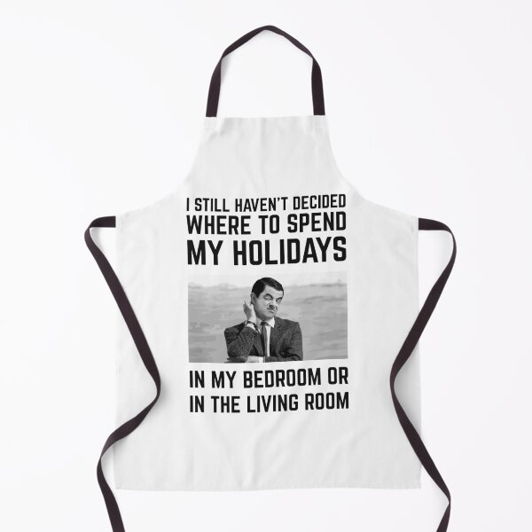 Item preview, Where to Spend Holidays During Quarantine Covid19 designed and sold by ProjecTees.