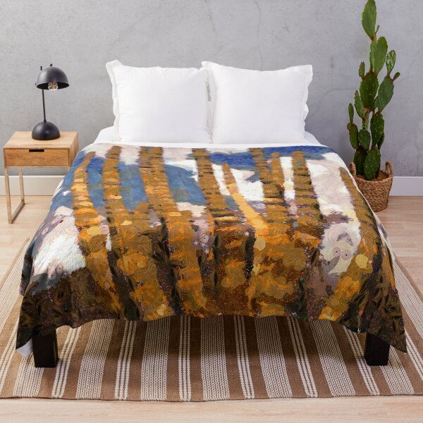 Item preview, Desert Cactus Fine Art designed and sold by ashburylee.