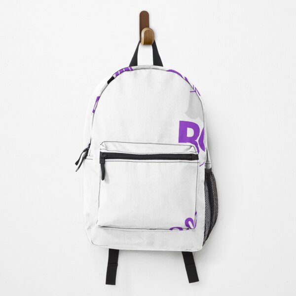 Item preview, BooSheet designed and sold by AfterWork..
