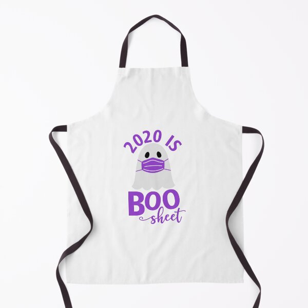 Item preview, BooSheet designed and sold by AfterWork..
