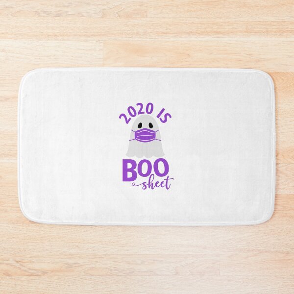 Item preview, BooSheet designed and sold by AfterWork..