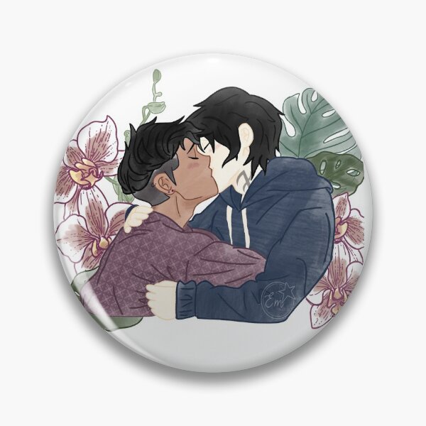 Item preview, Our Love Blooms designed and sold by emcreatez.